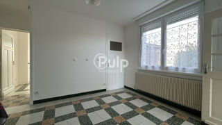  Maison � vendre 5 pi�ces 95 m�