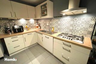  Appartement � vendre 4 pi�ces 80 m�