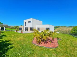  Maison � vendre 5 pi�ces 149 m�