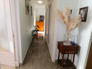  Maison  vendre 3 pices 70 m