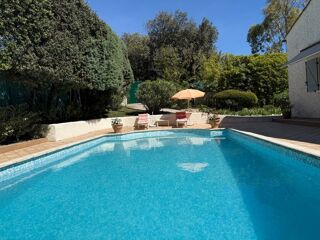  Maison � vendre 9 pi�ces 200 m�