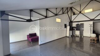  Appartement à vendre 3 pièces 95 m²