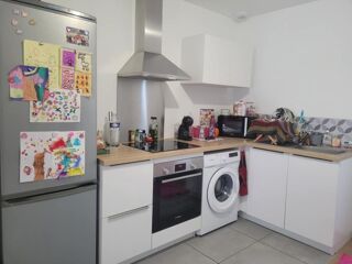  Maison à vendre 3 pièces 74 m²