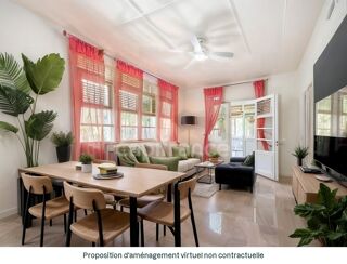  Maison � vendre 9 pi�ces 184 m�