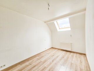 Appartement à vendre 3 pièces 80 m²