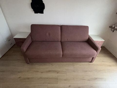  Appartement � louer 1 pi�ce 13 m�