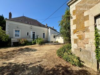  Maison � vendre 12 pi�ces 190 m�