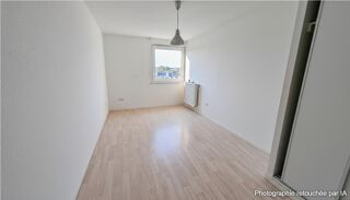  Appartement à vendre 1 pièce 23 m²