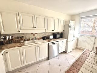  Appartement � vendre 3 pi�ces 75 m�