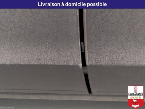 T-ROC 1.5 TSI EVO 150 Start/Stop DSG7 Style 2023 occasion 10150 Lavau