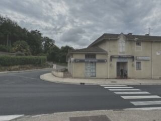  Immeuble � vendre 13 pi�ces 400 m�