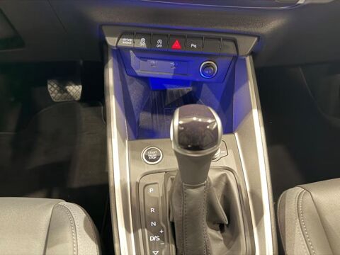 A1 Sportback 40 TFSI S line KAMERA+LED+8xALU 2023 occasion 33700 Merignac