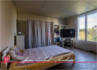  Maison  vendre 4 pices 75 m