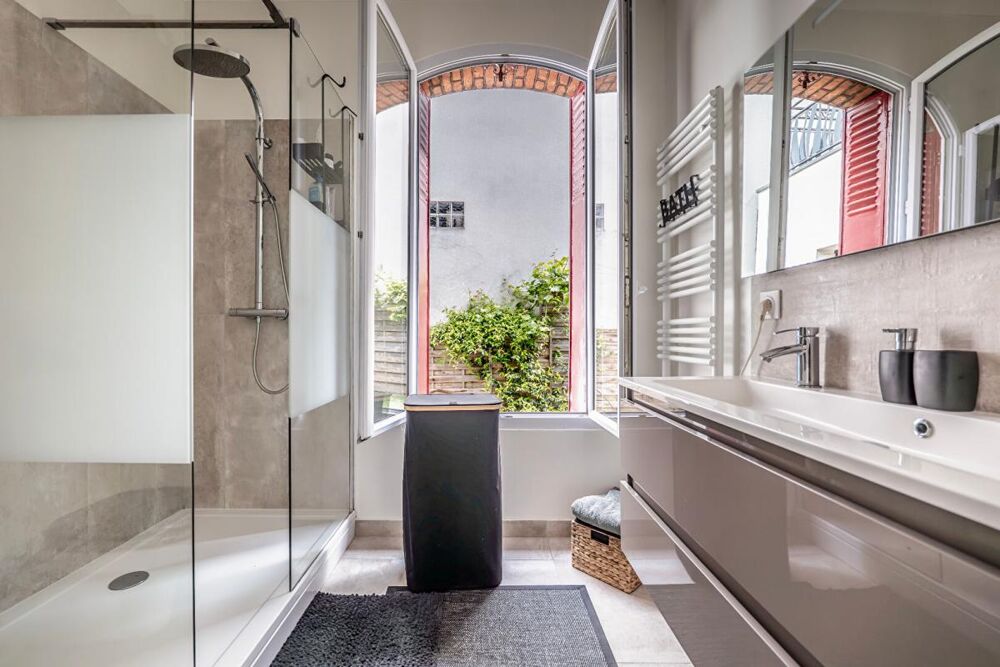  vendre  Maison Malakoff (92240)