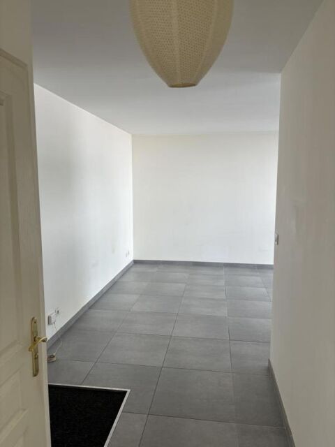  Appartement � louer 2 pi�ces 50 m�