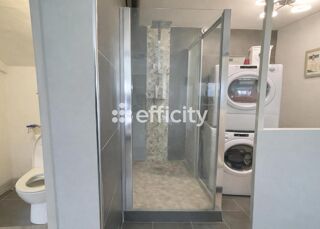  Maison � vendre 5 pi�ces 101 m�