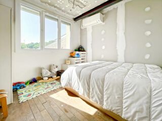  Maison � vendre 3 pi�ces 70 m�