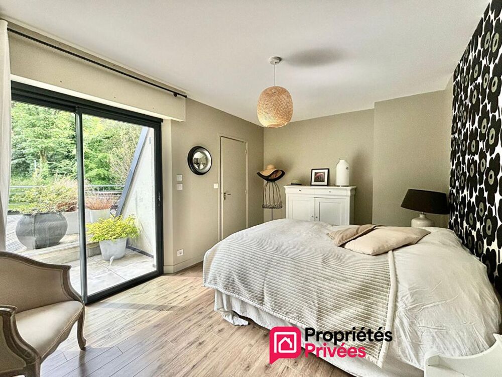 à vendre  Maison Hardelot Plage (62152)