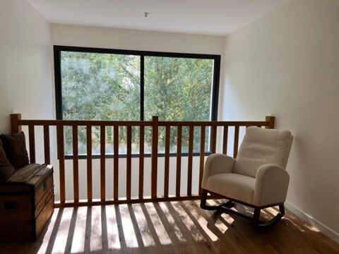  Maison � louer 4 pi�ces 140 m�