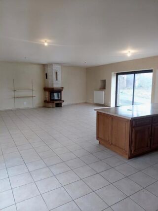  Maison � vendre 6 pi�ces 167 m�