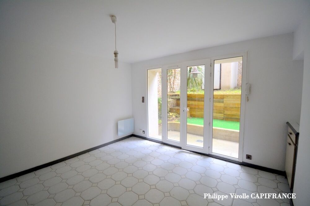 Appartement à vendre 2 pièces SAINT TROJAN LES BAINS (17) 189200€