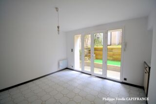 Appartement à vendre 2 pièces 32 m²