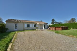  Maison � vendre 6 pi�ces 108 m�