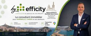  Appartement à vendre 3 pièces 87 m²