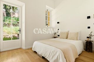  Appartement à vendre 3 pièces 60 m²