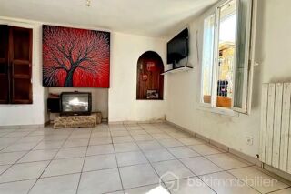  Maison à vendre 7 pièces 172 m²