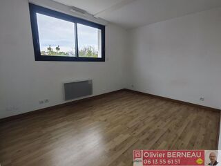  Maison à vendre 5 pièces 85 m²