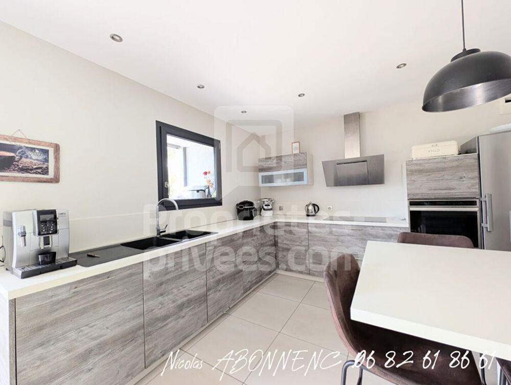 Vente Maison Maison Le Gua 8 pièce(s) 270 m2 Le gua