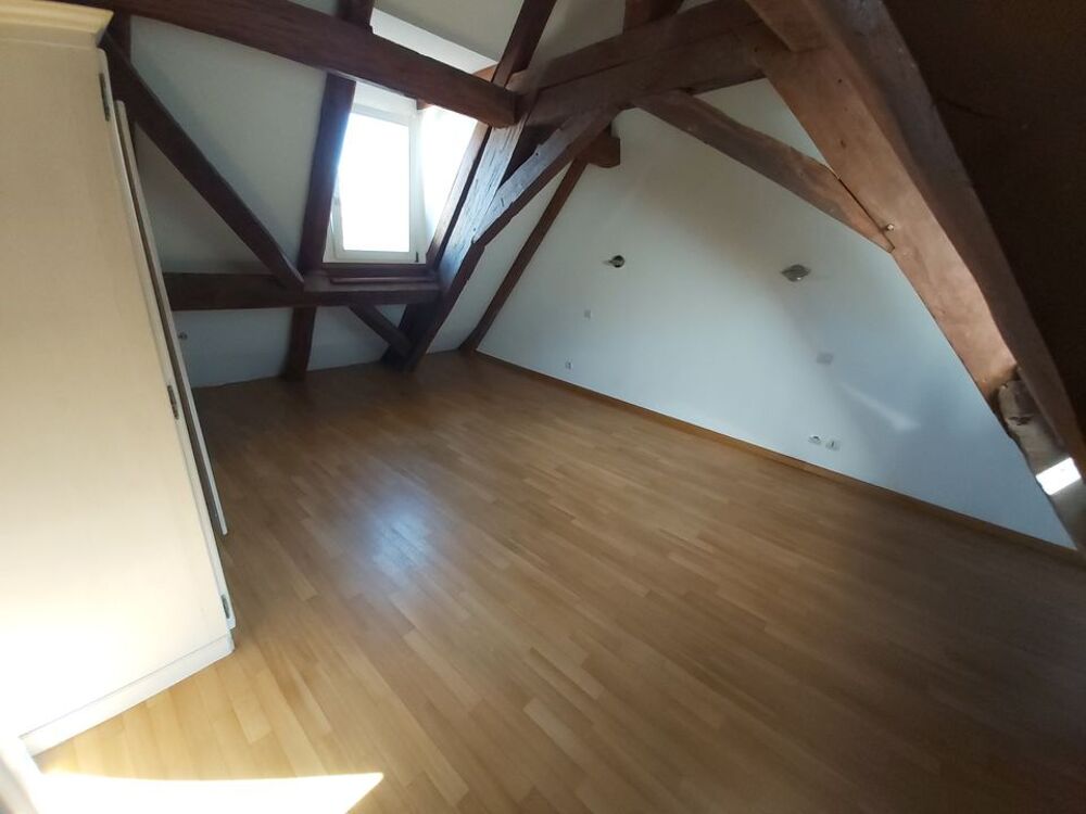 Location Appartement Appartement de 74m2 à louer sur Altkirch Altkirch