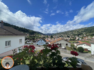  Maison � vendre 6 pi�ces 96 m�