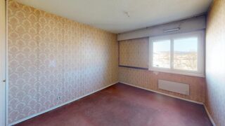  Appartement � vendre 5 pi�ces 117 m�