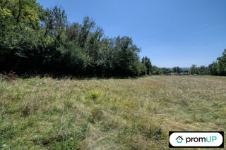  Terrain  vendre 6500 m