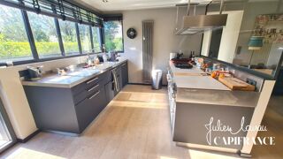  Maison � vendre 6 pi�ces 185 m�