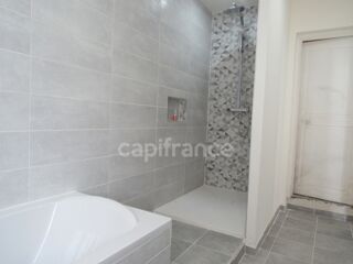  Maison � vendre 3 pi�ces 80 m�