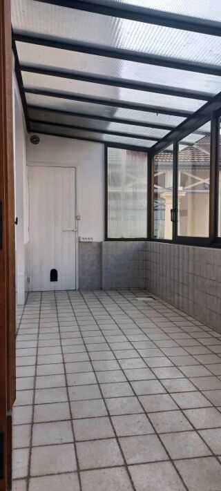  Appartement � vendre 5 pi�ces 100 m�