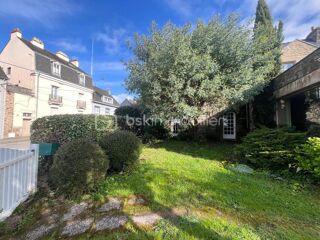  Propri�t�/ch�teau � vendre 8 pi�ces 234 m�