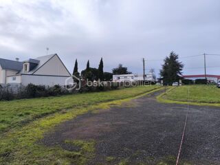  Terrain � vendre 729 m�