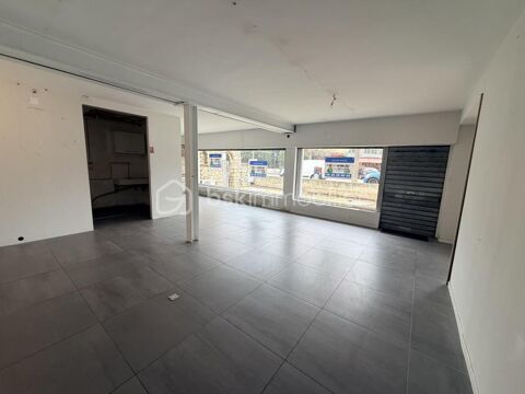 SUPERBE EMPLACEMENT A L'ANNEE 56500 83140 Six fours les plages