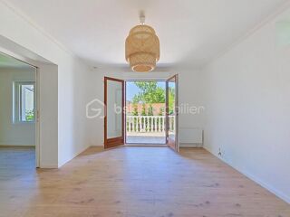  Maison � vendre 6 pi�ces 138 m�