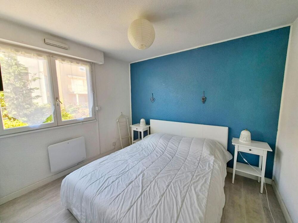 Vente Appartement APPARTEMENT T2 SANARY- PROCHE PORT A PIED Sanary sur mer