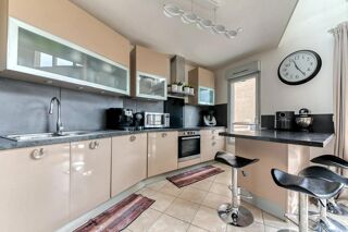  Duplex/triplex � vendre 4 pi�ces 97 m�