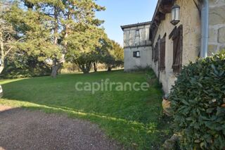  Maison � vendre 6 pi�ces 217 m�