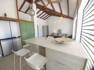  Maison � vendre 4 pi�ces 107 m�