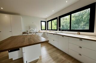  Maison à vendre 7 pièces 144 m²
