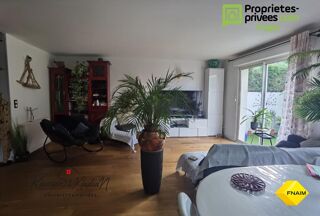  Maison � vendre 4 pi�ces 102 m�
