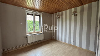  Maison � vendre 180 m�